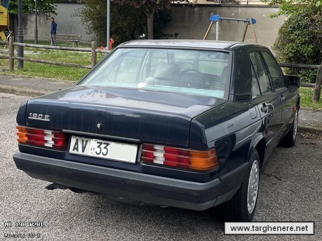 mercedes190frabo20260608.jpg