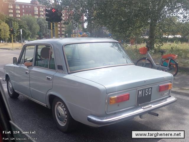 fiat124spinte20260608.jpg