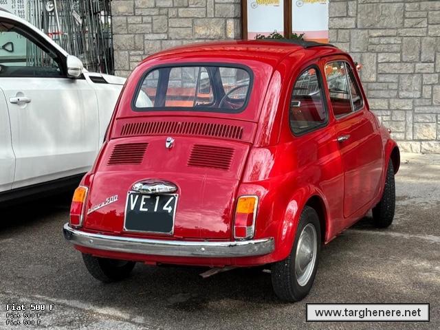 fiat500famvit20260609.jpg