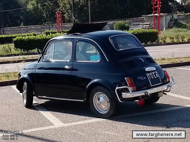 fiat500giant20260609.jpg