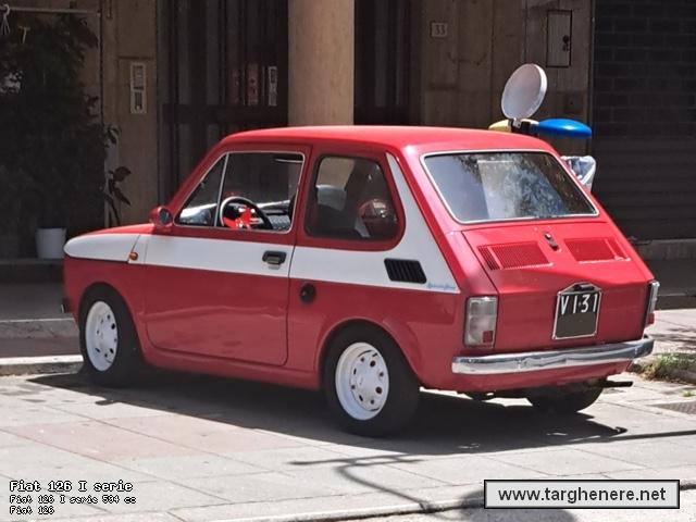fiat126argiuliasuper20260609.jpg