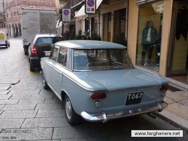 fiat1500iorio.jpg