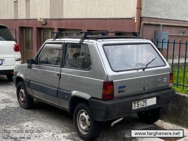 fiatpanda4x4enricovale20260609.jpg