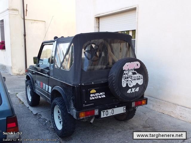 suzukisjdeltago20260609.jpg