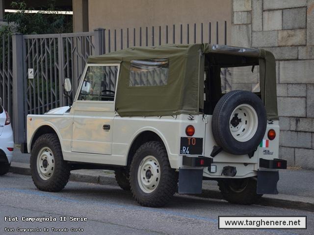fiatcampagnolamfix20260609.jpg