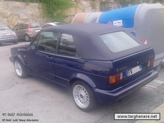 vwgolfcabriospinte20260609.jpg
