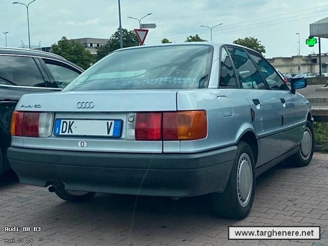 audi80teoperry20260609.jpg