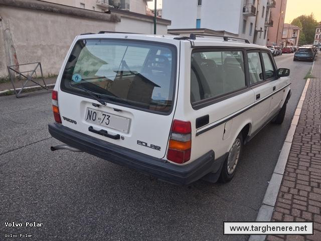 volvopolaralfa3320260609.jpg