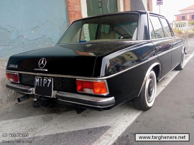 mercedesw115r237020260609.jpg