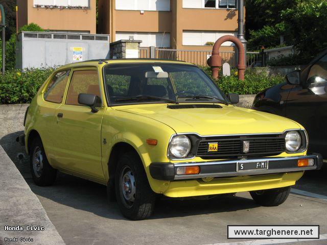 honda-var.jpg