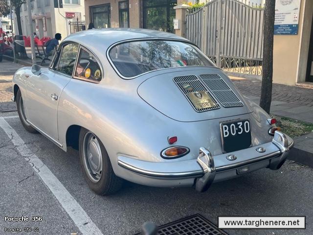 porsche356famvit20260609.jpg