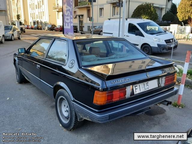 maseratibiturboberto20260609.jpg