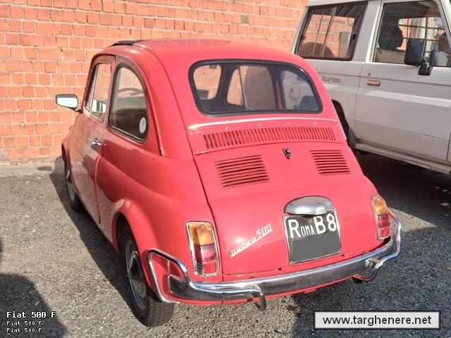 fiat500alfa3320260610.jpg