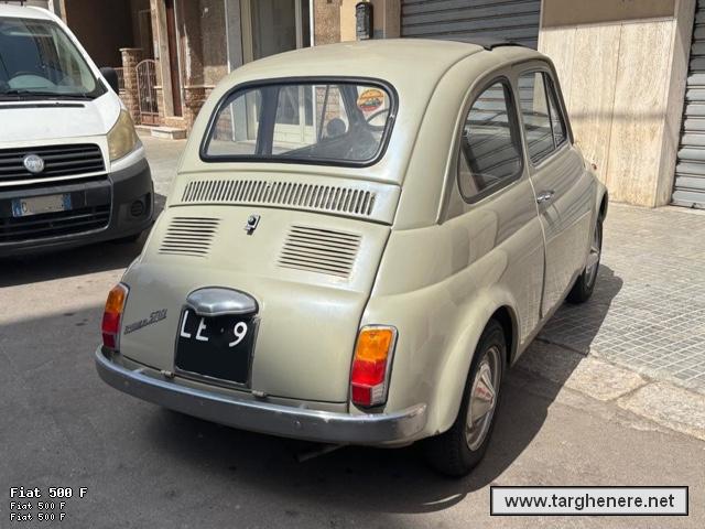 fiat500famvit20260610.jpg