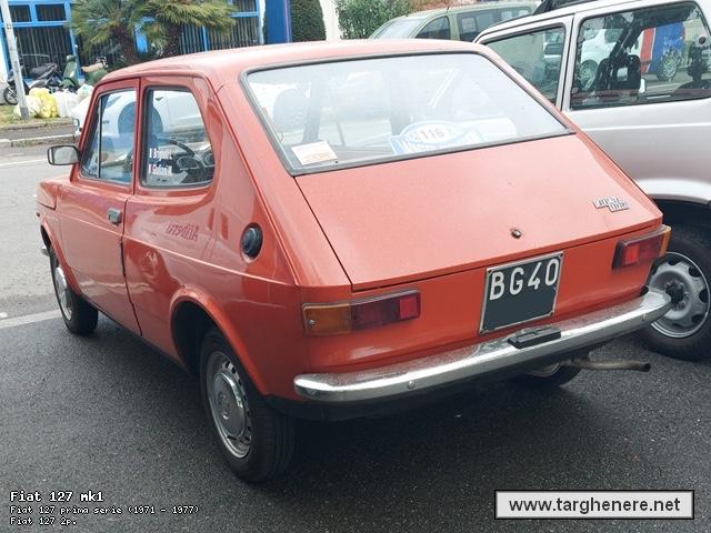 fiat127biohazard20260610.jpg