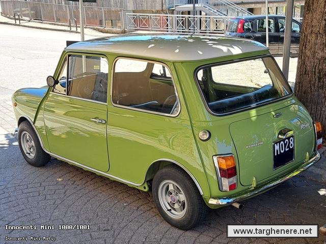 miniargiuliasuper20260610.jpg