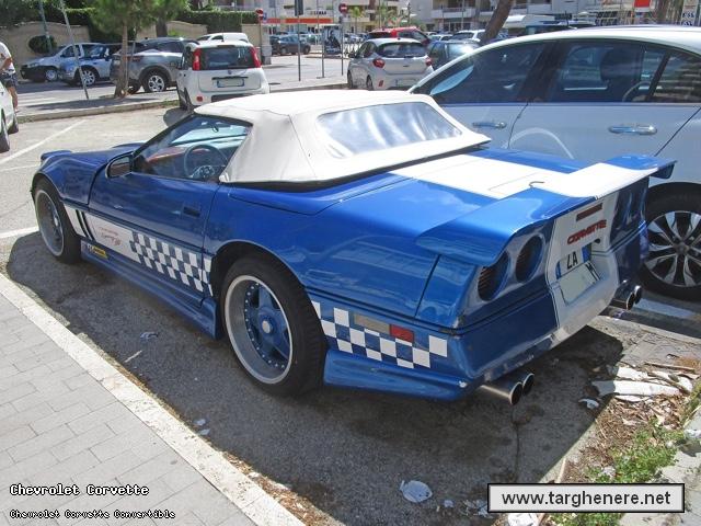 chevroletcorvetteconvertiblemariano20260610.jpg