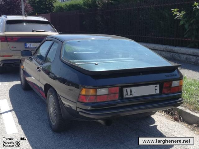 porsche924famvit20260610.jpg