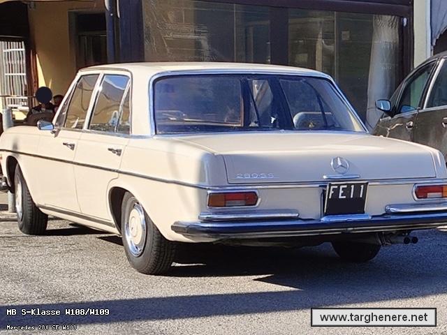 mercedesw108frabo20260610.jpg