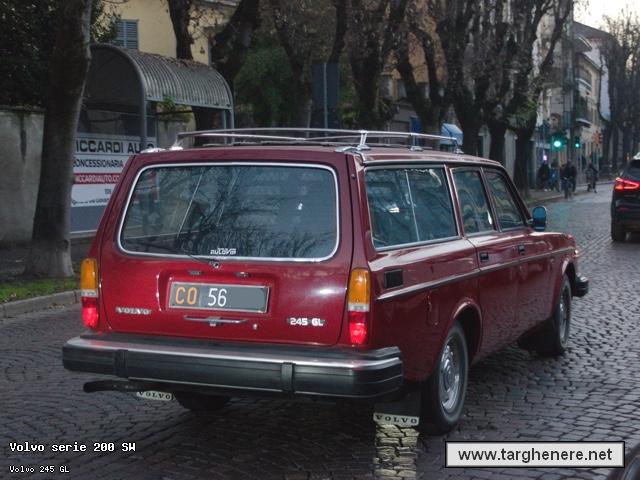 volvo245silverfox20260610.jpg