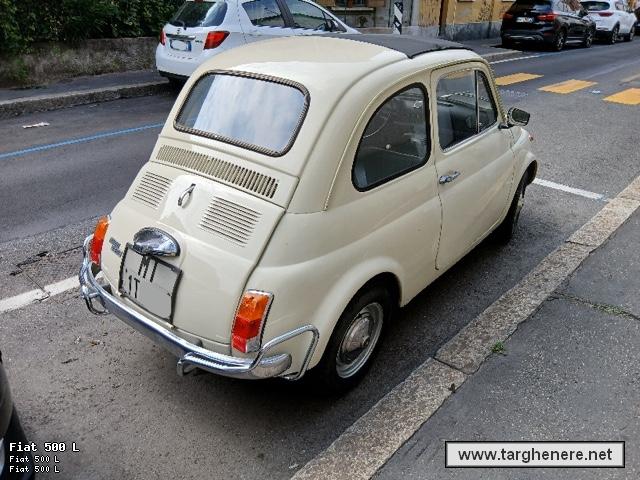 fiat500blackboxes20260611.jpg