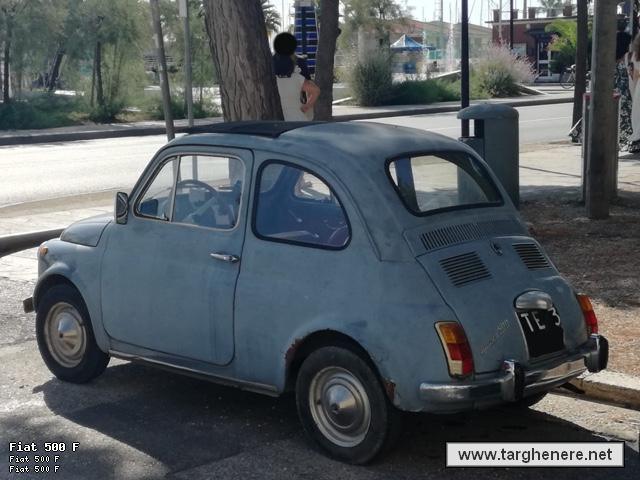 fiat500famvit20260611.jpg