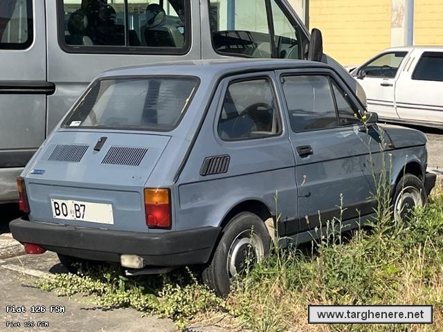 fiat126frabo20260611.jpg