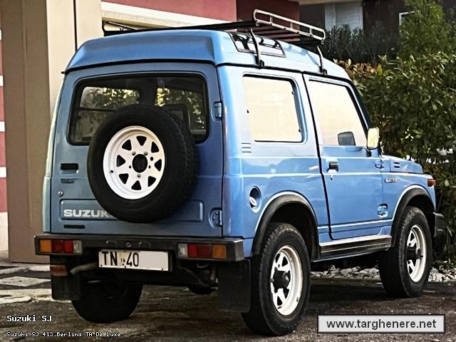 suzukisjdevisdl20260611.jpg