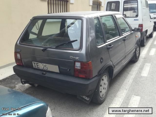 fiatunofamvit20260611.jpg