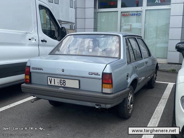opelcorsa4pteoperry20260611.jpg