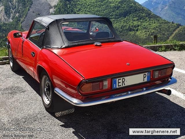 triumphspitfirefrabo20260611.jpg