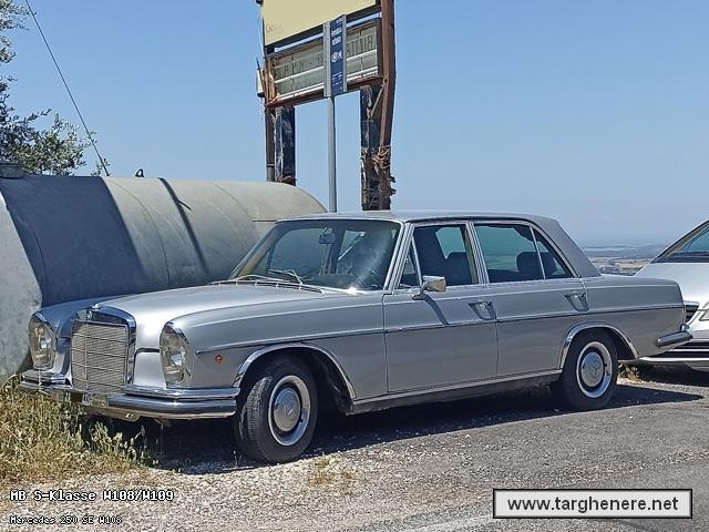 mercedesw108puma7620260611.jpg
