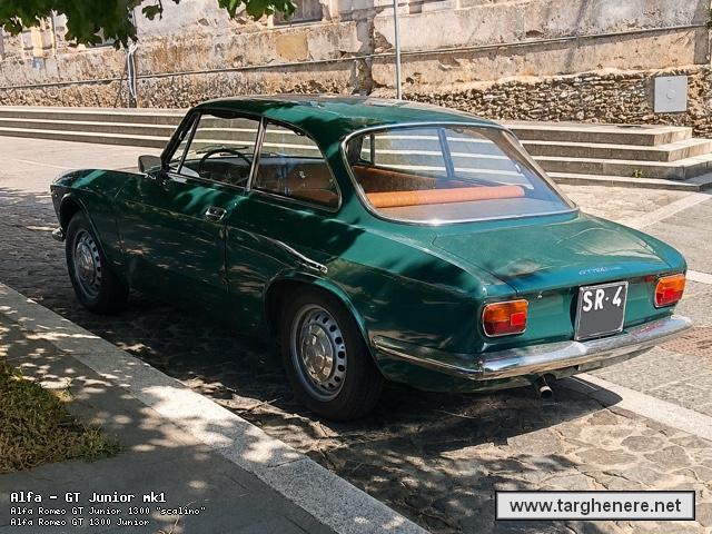 alfaromeogtjuniorargiuliasuper20260611.jpg