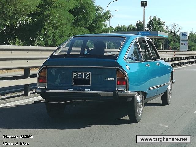 citroengsfamvit20260611.jpg