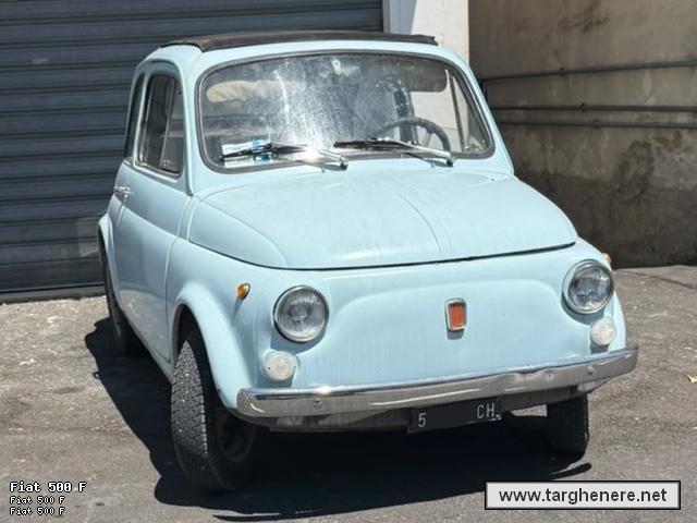 fiat500frabo20260612.jpg