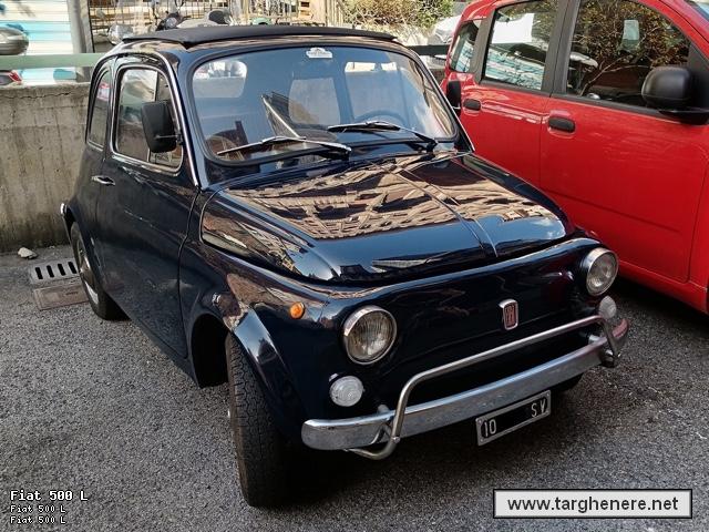 fiat500blowup20260612.jpg