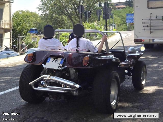 dunebuggyluka9620260612.jpg