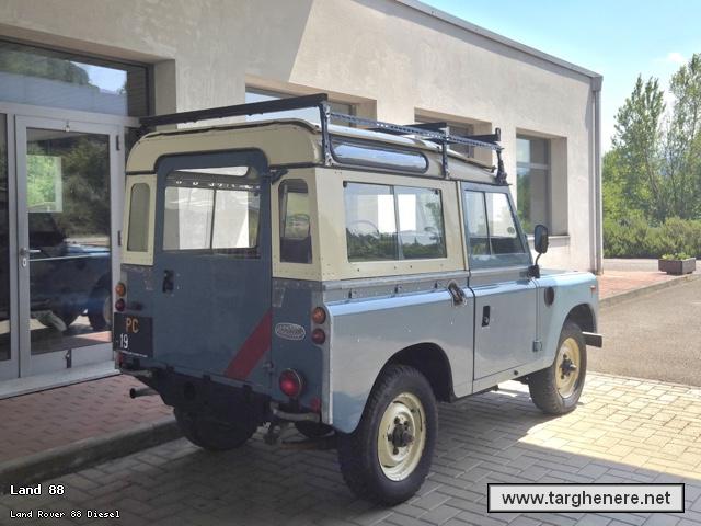 landroverluka9620260612.jpg