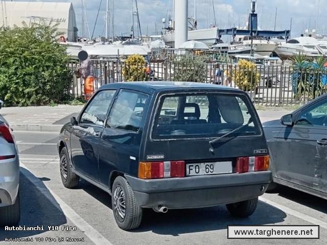 autobianchiy10biturbo8320260612.jpg