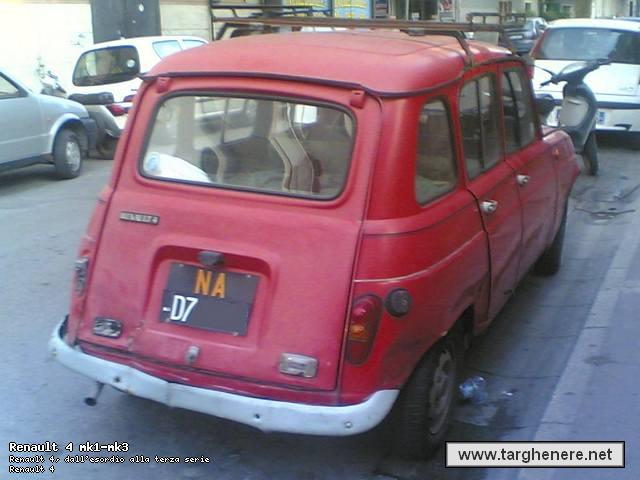r4mak79.jpg