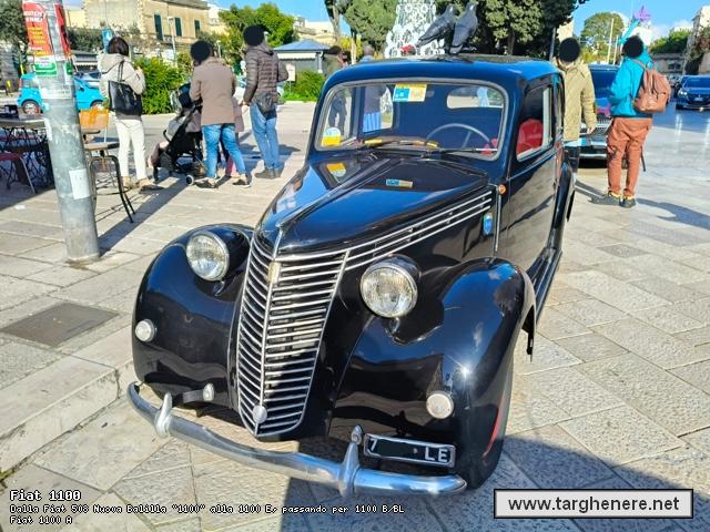 fiat1100adariomontrone20260612.jpg