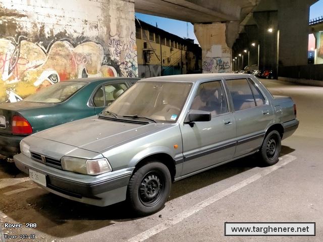 rover200polar20260612.jpg