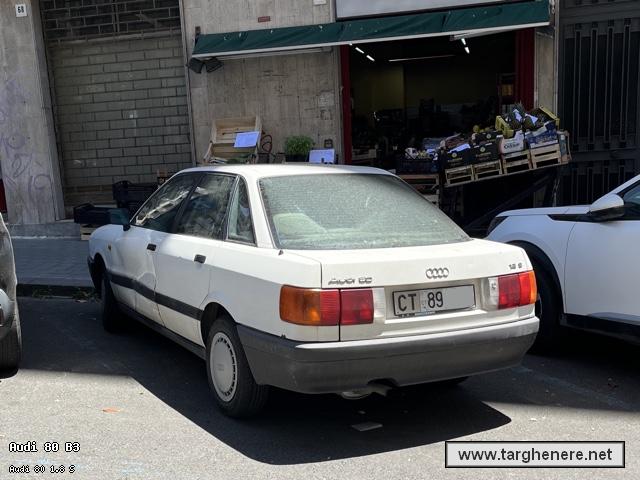 audi80time20260612.jpg