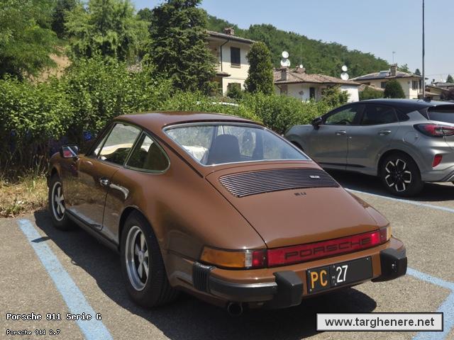 porsche911luka9620260612.jpg