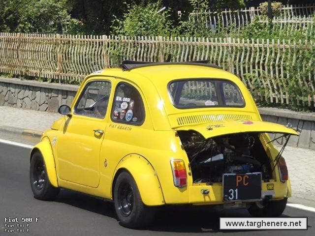 fiat500luka9620260613.jpg