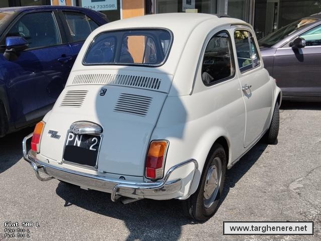 fiat500neim20260613.jpg