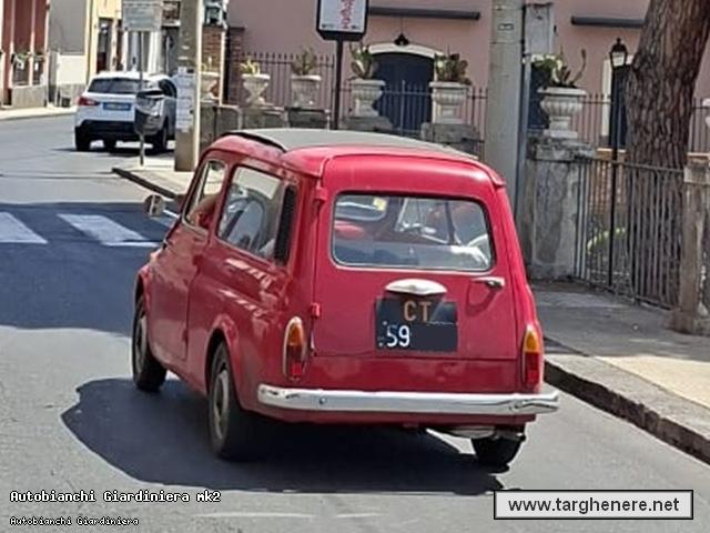 giardinierafrabo20260613.jpg