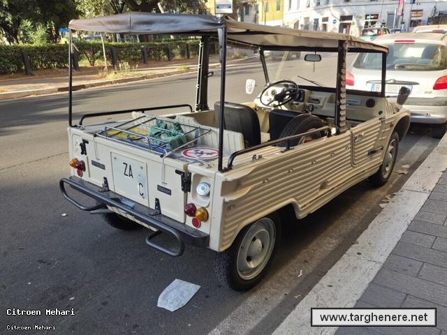 citroenmehari1600gt20260613.jpg