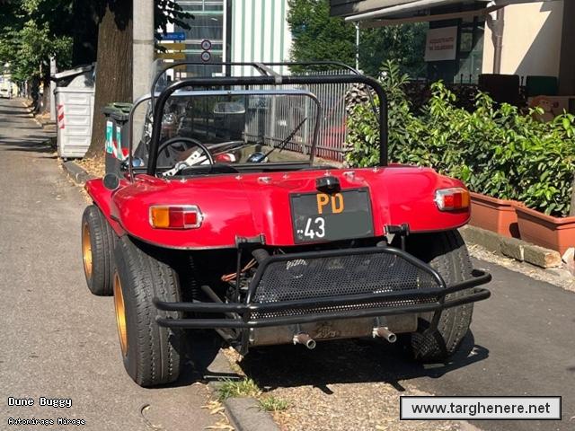 dunebuggyfamvit20260613.jpg