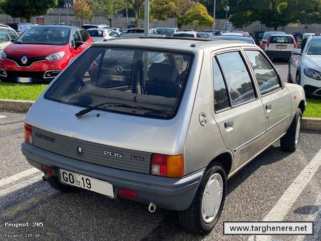 peugeot205enricovale20260613.jpg